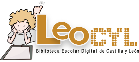 logo leocyl