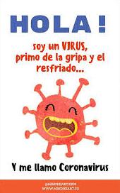 portadaholasoyvirus