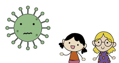 mellamocoronavirus