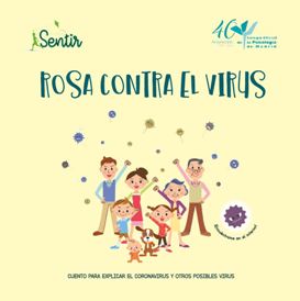 portadarosavirus